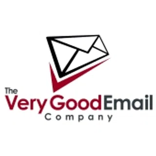 Shop VeryGoodEmail logo