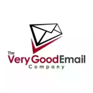 VeryGoodEmail coupon codes