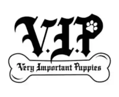 Shop Very Important Puppies coupon codes logo