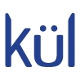 Shop Very KUL logo