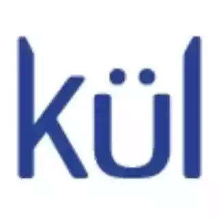 Very KUL logo