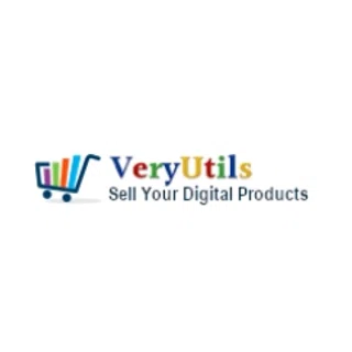 VeryUtils logo
