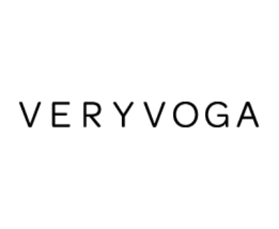 Shop Very Voga logo