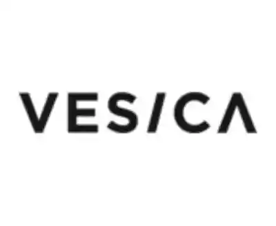 Vesica coupon codes