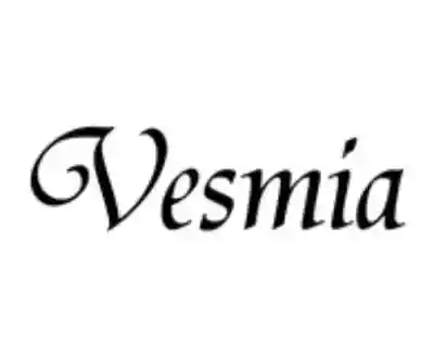 vesmia.com logo