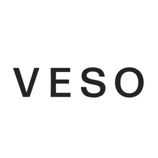 Veso promo codes