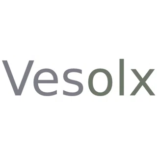 Vesolx logo