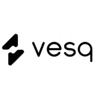 Vesq logo