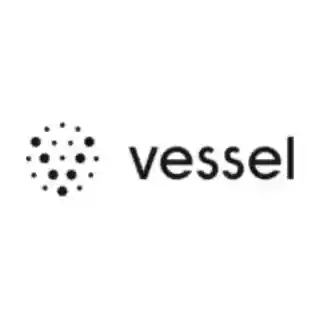 Vessel Health coupon codes