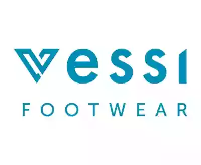 Vessi Footwear discount codes