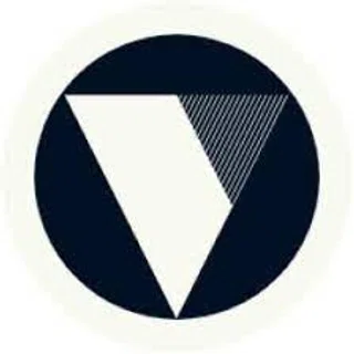 Vesta Finance logo