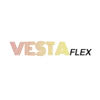 VESTAFLEX logo