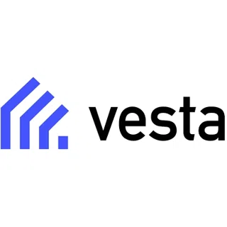 Vesta Innovations logo