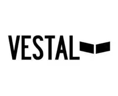 Vestal Watch discount codes