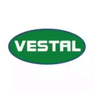 Vestal Manufacturing coupon codes