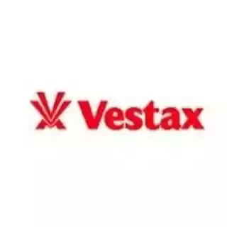 Shop Vestax logo