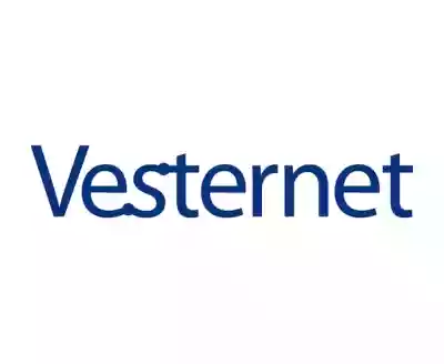 Shop Vesternet discount codes logo