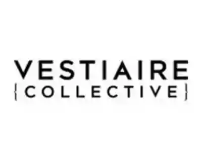 Vestiaire Collective discount codes