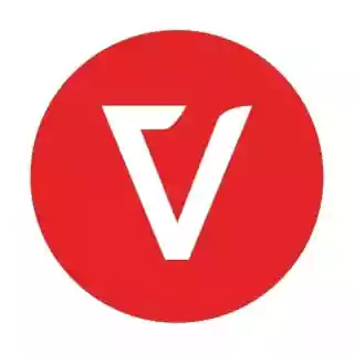 Shop Vestia Products logo