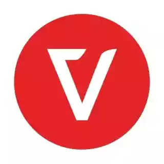 Vestia Products logo