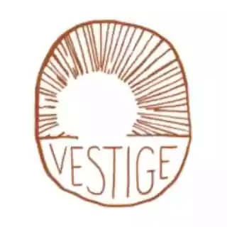 Shop Vestige discount codes logo