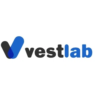 VestLab logo