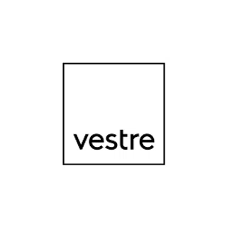 Shop Vestre coupon codes logo