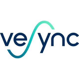 Vesync Co. promo codes