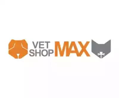 vetshopmax.com logo