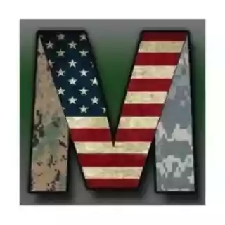 Veteran Made Woodworks coupon codes