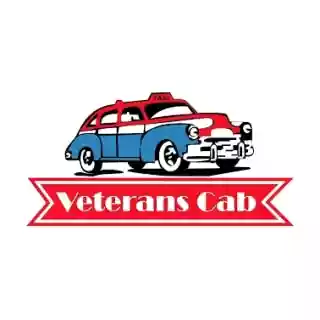 Veterans Cab Richmond coupon codes