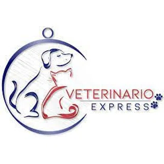 Veterinario-Express logo