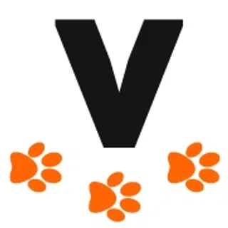 Veterinary.shop logo