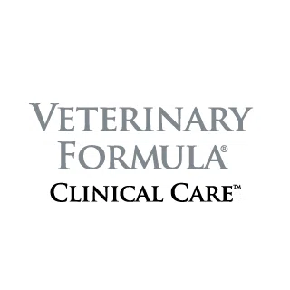 Veterinary Formula logo
