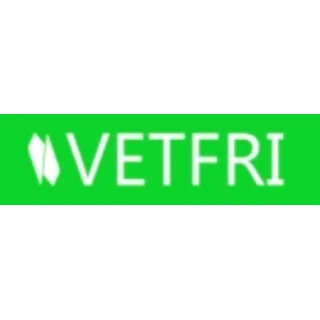 Vetfriendz.com logo