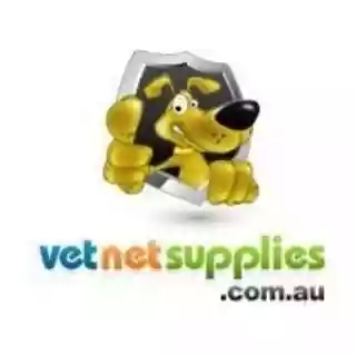 Vet Net Supplies promo codes