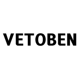 Vetoben logo