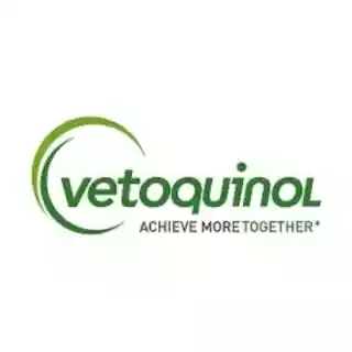 Shop Vetoquinol discount codes logo