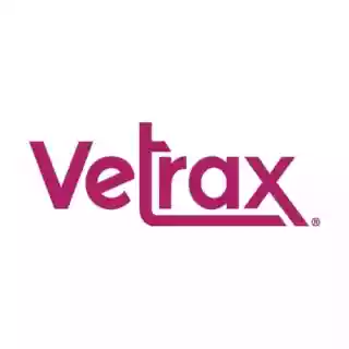 Vetrax discount codes