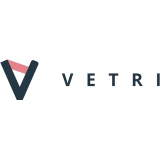 VETRI Foundation logo