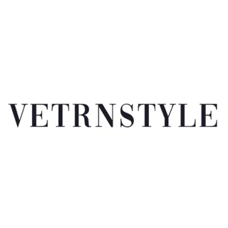 VETRN STYLE coupon codes