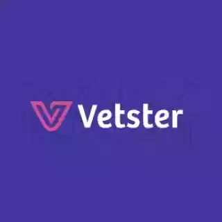 Shop Vetster discount codes logo