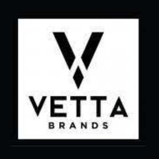 Shop Vetta Brands logo