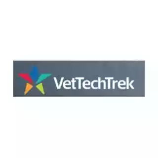 VetTechTrek coupon codes