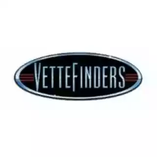 VetteFinders promo codes