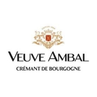 Shop Veuve Ambal promo codes logo