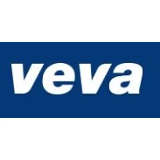 Shop VEVA logo