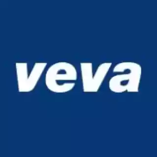 Shop VEVA coupon codes logo