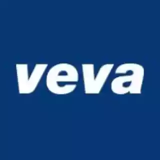 VEVA logo