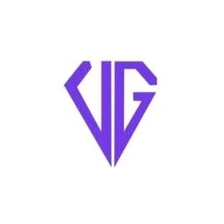Veva Gaming logo